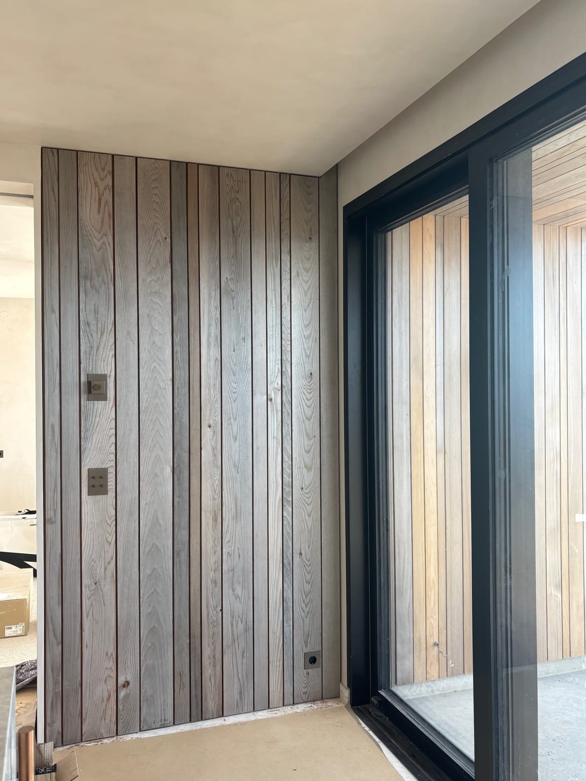 project-lili image 2