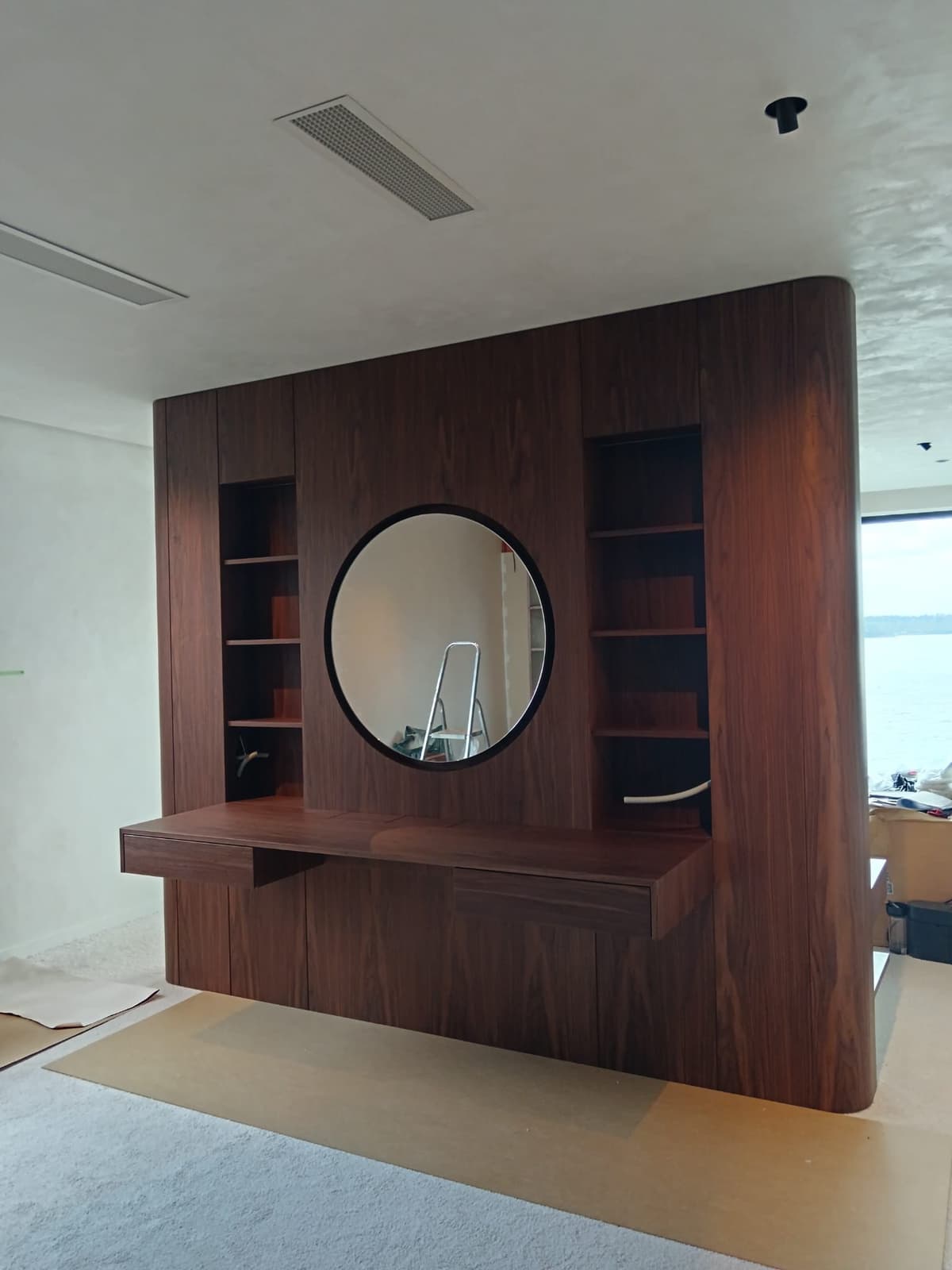 project-lili image 3