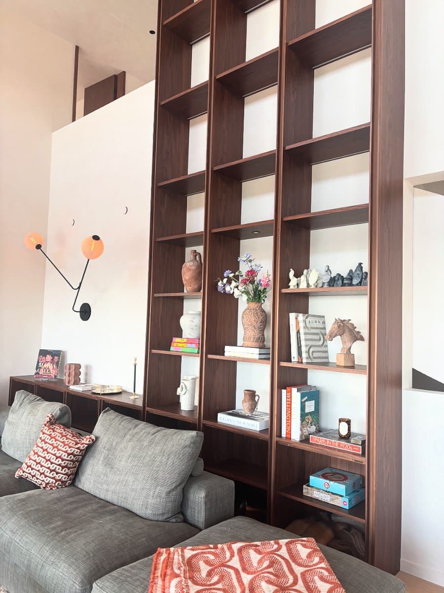 project-lili image 4