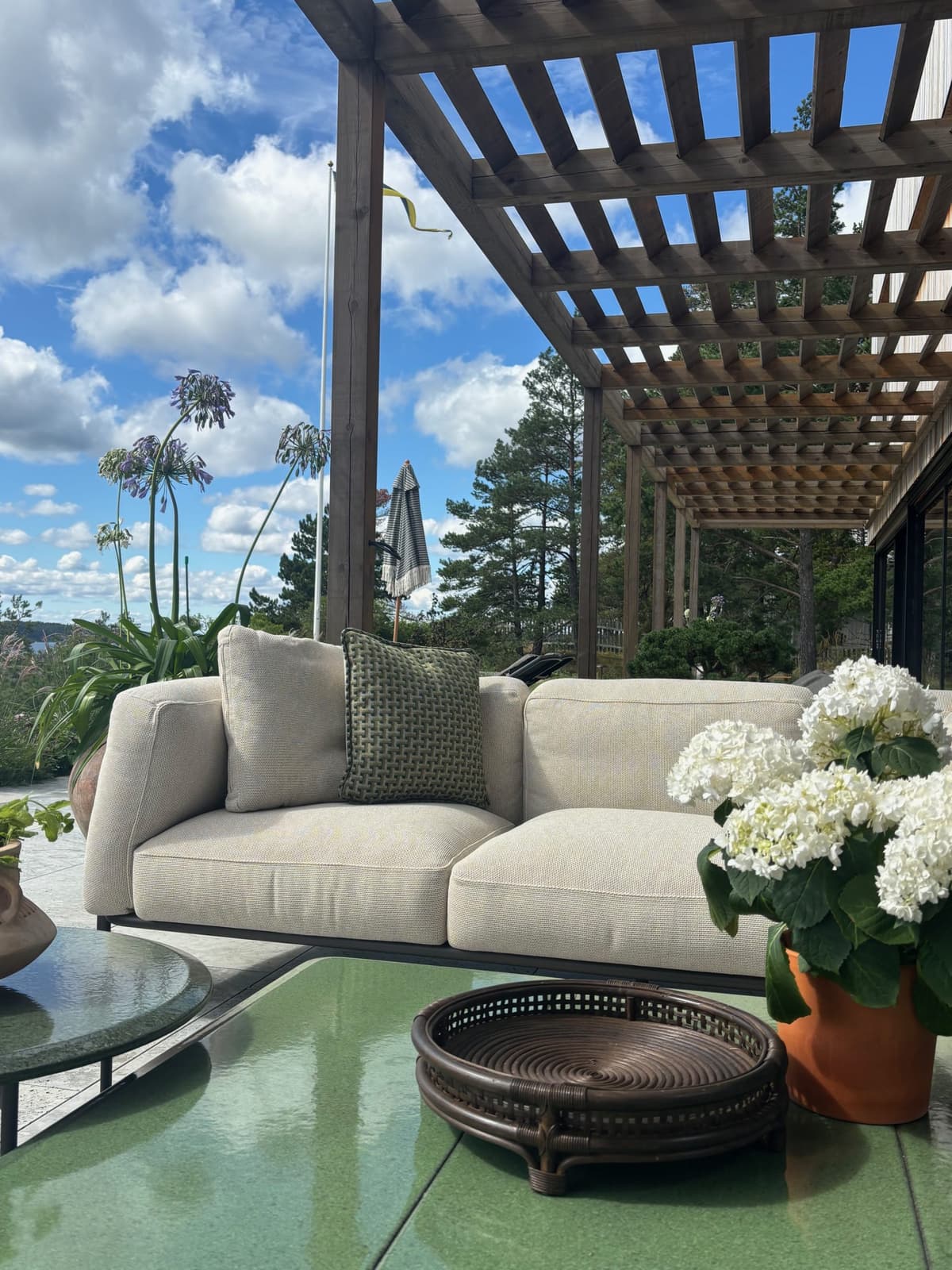 project-lili image 5