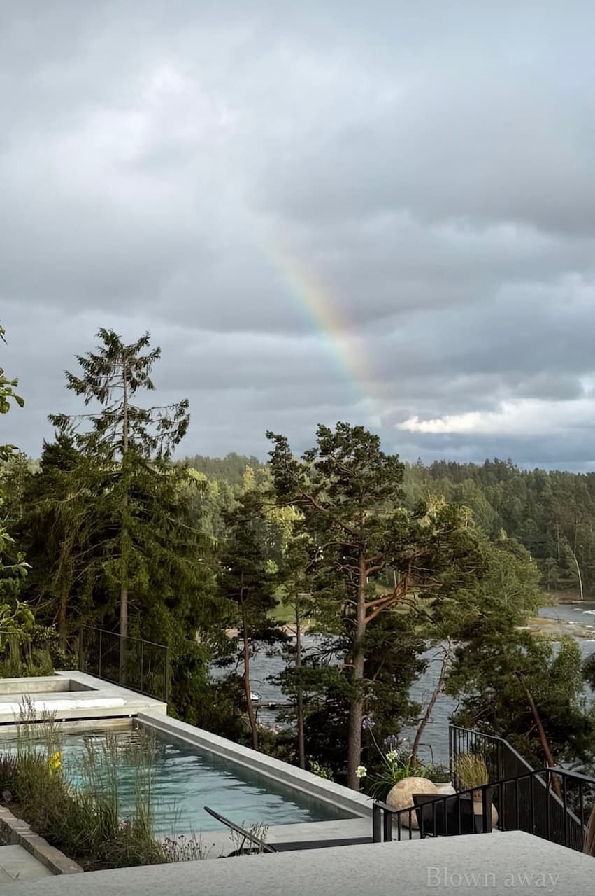 project-lili image 6